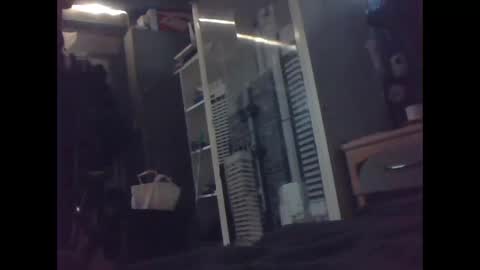 Snapshot of slutviki chatting on October 2025 03:55:02 PM slutviki online show from October 2025 03:55:02 PM