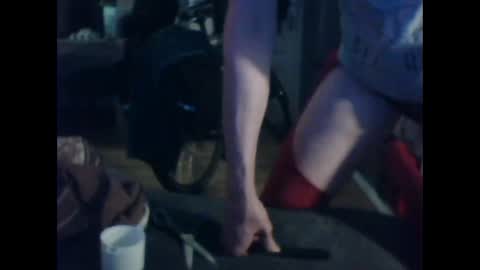 slutviki online show from November 2025 04:56:01 PM