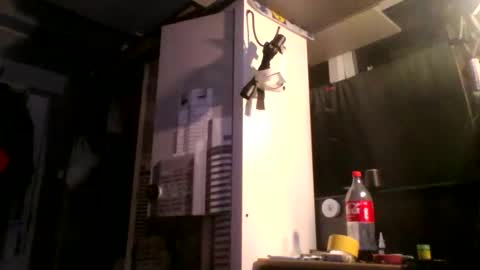 slutviki online show from November 2025 02:04:02 AM