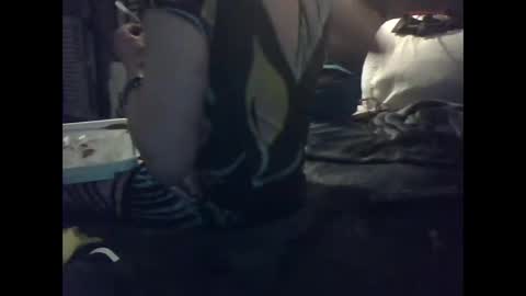 slutviki online show from January 2026 01:30:01 AM