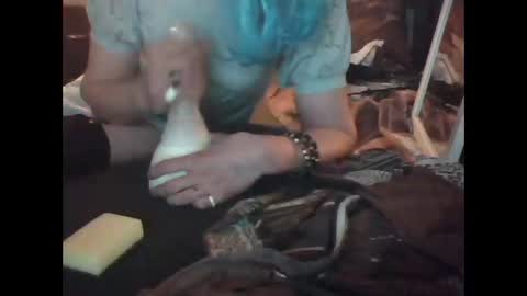 slutviki online show from February 2026 09:16:02 PM