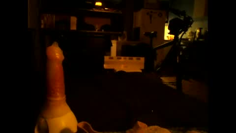 slutviki online show from February 2026 03:26:02 AM