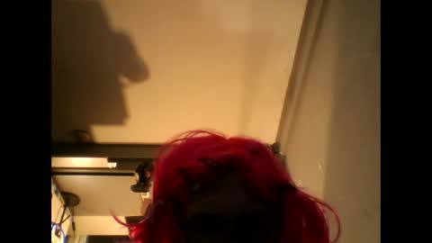 slutviki online show from March 2026 07:02:02 PM