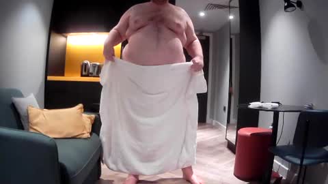 Snapshot of slutwhorentertainer chatting on December 2024 12:37:02 AM SlutWhoreNtertainer online show from December 2024 12:37:02 AM