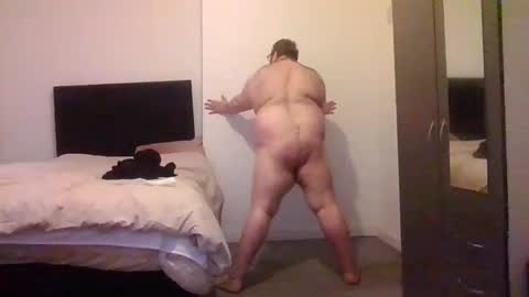 Snapshot of slutwhorentertainer chatting on February 2025 02:10:01 PM SlutWhoreNtertainer online show from February 2025 02:10:01 PM