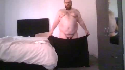 Snapshot of slutwhorentertainer chatting on February 2025 11:42:02 AM SlutWhoreNtertainer online show from February 2025 11:42:02 AM