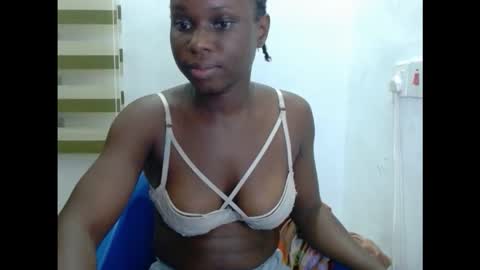 Snapshot of slutxcorn chatting on December 2025 08:14:02 PM slutxcorn online show from December 2025 08:14:02 PM