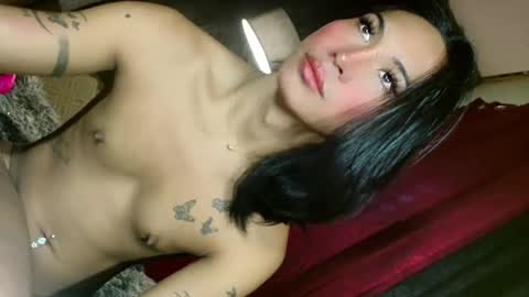 slutxcums_martel69 online show from November 2025 02:00:01 AM