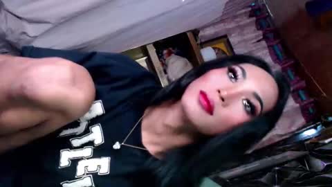 slutxcums_martel69 online show from February 2026 10:52:02 PM