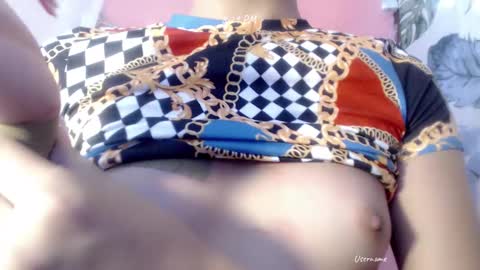 slutyyqueen online show from September 2025 03:28:01 AM