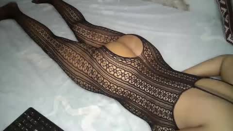 Snapshot of sly_booty65 chatting on November 2025 03:11:01 PM sly_booty65 online show from November 2025 03:11:01 PM