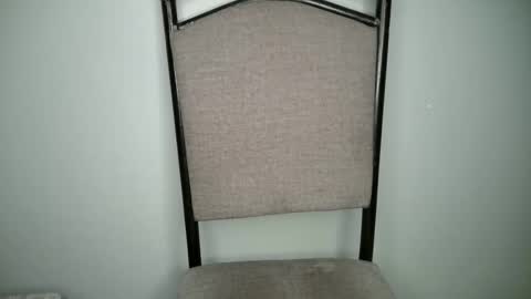 Snapshot of sly_booty65 chatting on December 2025 02:48:01 PM sly_booty65 online show from December 2025 02:48:01 PM