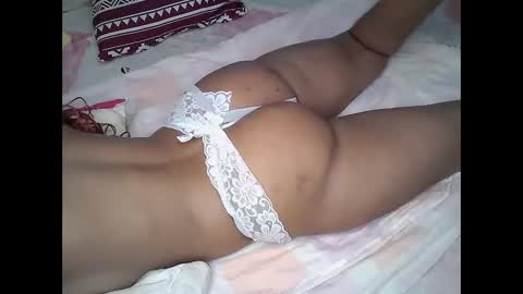 sly_booty65 online show from February 2026 06:30:01 PM