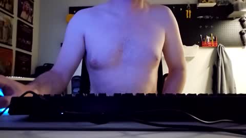 sly_f0xxxxx online show from June 2026 12:51:02 PM