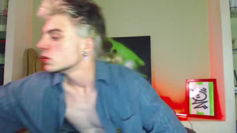 Gus online show from September 2025 09:52:01 AM