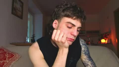 Gus online show from May 2026 02:14:01 PM