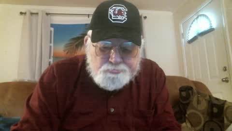 Snapshot of slydevi1 chatting on November 2025 06:51:02 PM Slydevil online show from November 2025 06:51:02 PM