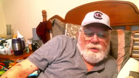 Sly online show from September 2025 04:23:01 AM