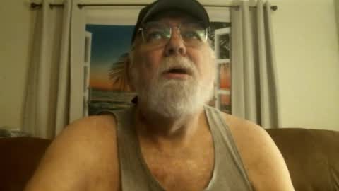 Sly online show from March 2026 02:41:01 AM