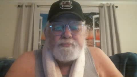 Sly online show from March 2026 08:19:02 AM