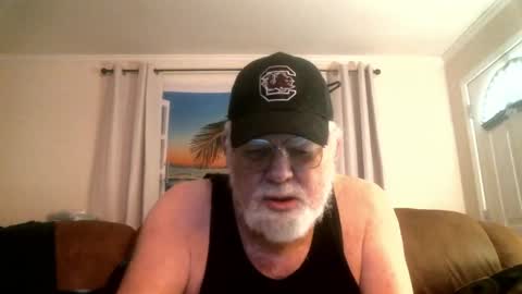 Sly online show from April 2026 02:56:01 PM