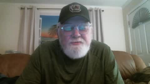 Snapshot of slydevil_sc chatting on April 2026 04:41:02 AM Sly online show from April 2026 04:41:02 AM
