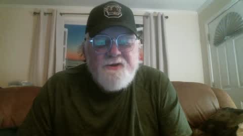 Snapshot of slydevil_sc chatting on May 2026 02:05:02 AM Sly online show from May 2026 02:05:02 AM
