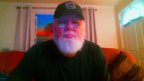 Snapshot of slydevil_sc chatting on June 2026 07:42:01 PM Sly online show from June 2026 07:42:01 PM
