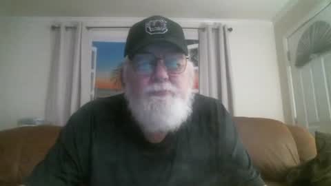 Snapshot of slydevil_sc chatting on July 2026 05:04:01 AM Sly online show from July 2026 05:04:01 AM