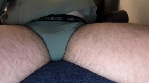 sm4lldud3 online show from December 2024 11:05:02 PM