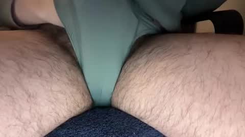 sm4lldud3 online show from January 2025 11:13:02 PM