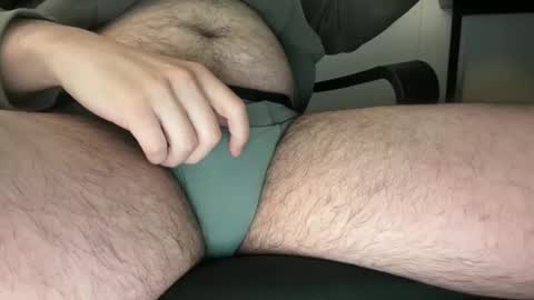 sm4lldud3 online show from April 2026 06:02:01 PM