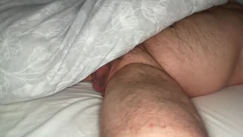 Snapshot of sm_bernd chatting on February 2025 09:05:02 PM Bernd online show from February 2025 09:05:02 PM