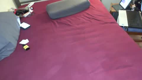 Snapshot of sm_bernd chatting on November 2025 03:16:01 PM Bernd online show from November 2025 03:16:01 PM