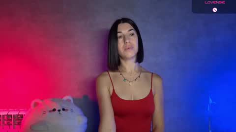 Melani online show from June 2026 07:24:02 PM