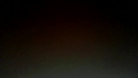 Snapshot of small1forbig1 chatting on May 2026 12:13:02 PM small1forbig1 online show from May 2026 12:13:02 PM
