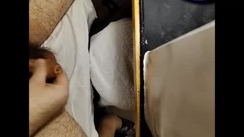 transmisin gratuita bajo demanda  free broadcast on demand online show from January 2025 04:11:02 AM