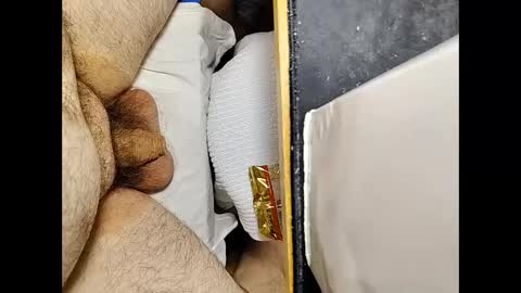 transmisin gratuita bajo demanda  free broadcast on demand online show from January 2025 03:26:01 AM