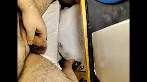 transmisin gratuita bajo demanda  free broadcast on demand online show from January 2025 02:40:02 AM