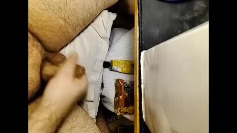 transmisin gratuita bajo demanda  free broadcast on demand online show from February 2025 06:06:01 AM