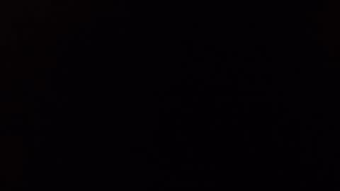 transmisin gratuita bajo demanda  free broadcast on demand online show from April 2026 11:05:01 PM