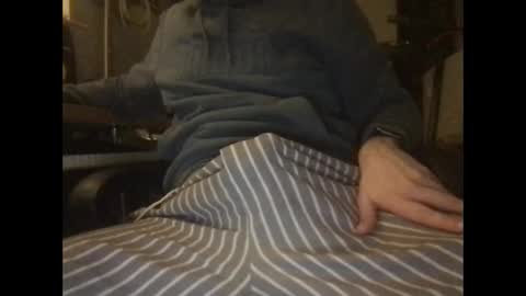 Snapshot of small_88 chatting on February 2025 05:40:01 PM small_88 online show from February 2025 05:40:01 PM