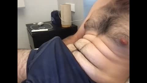 Snapshot of small_88 chatting on September 2025 03:00:02 PM small_88 online show from September 2025 03:00:02 PM