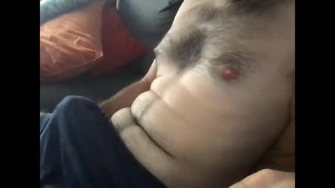 Snapshot of small_88 chatting on September 2025 02:50:01 PM small_88 online show from September 2025 02:50:01 PM