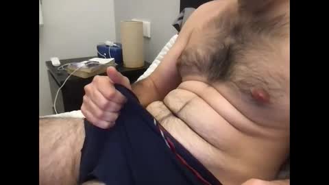 Snapshot of small_88 chatting on September 2025 04:23:01 PM small_88 online show from September 2025 04:23:01 PM