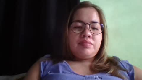 Snapshot of small_boobs59 chatting on January 2025 07:35:01 AM Lovewella online show from January 2025 07:35:01 AM