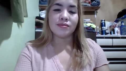 Snapshot of small_boobs59 chatting on February 2025 09:48:01 AM Lovewella online show from February 2025 09:48:01 AM