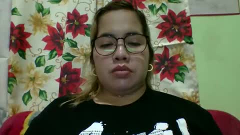 Snapshot of small_boobs59 chatting on November 2025 02:28:01 PM Lovewella online show from November 2025 02:28:01 PM