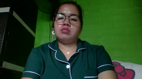 Snapshot of small_boobs59 chatting on December 2025 01:11:01 AM Lovewella online show from December 2025 01:11:01 AM