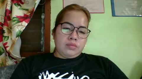 Lovewella online show from February 2026 01:35:02 AM